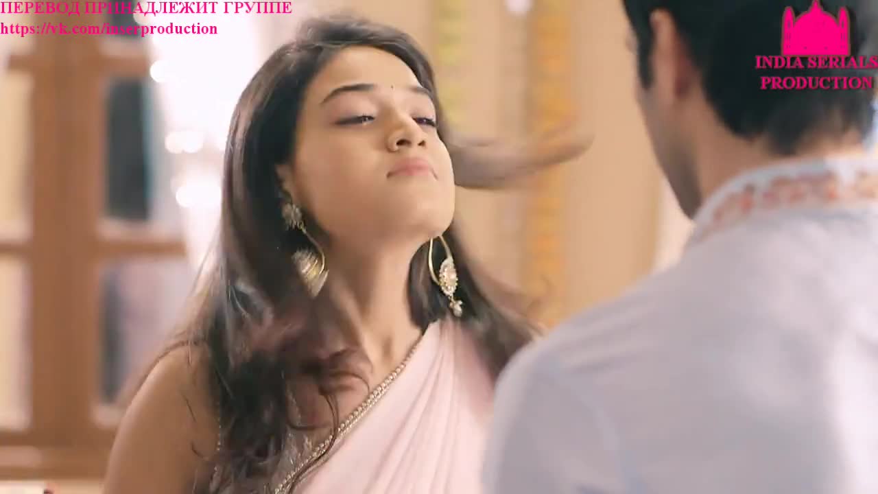 Заветные желания 88 серия Заветные желания 88 серия