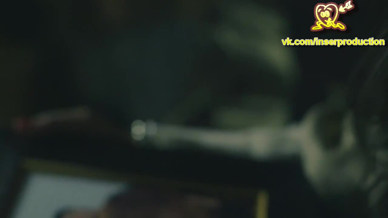 Заветные желания 9 серия Заветные желания 9 серия