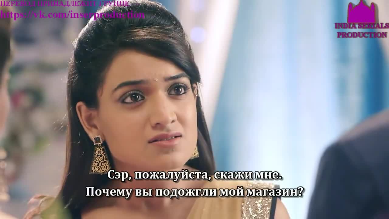 Заветные желания 90 серия Заветные желания 90 серия