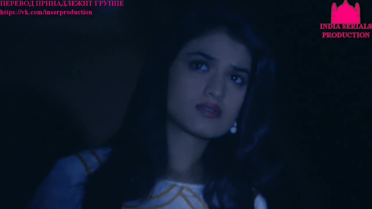 Заветные желания 92 серия Заветные желания 92 серия