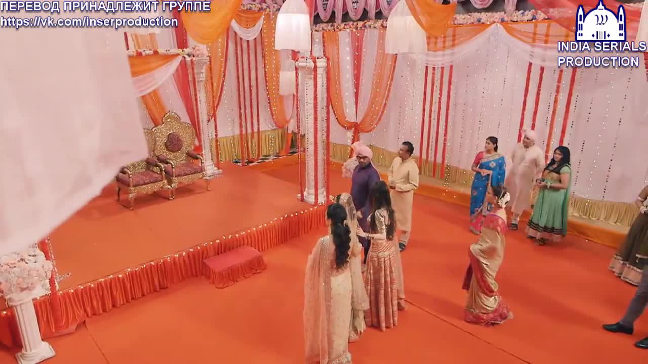 Заветные желания 93 серия Заветные желания 93 серия