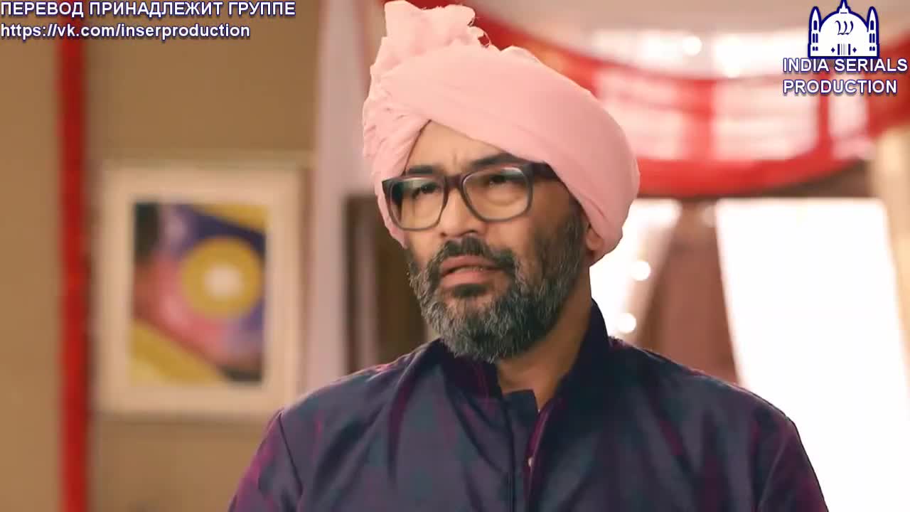 Заветные желания 94 серия Заветные желания 94 серия