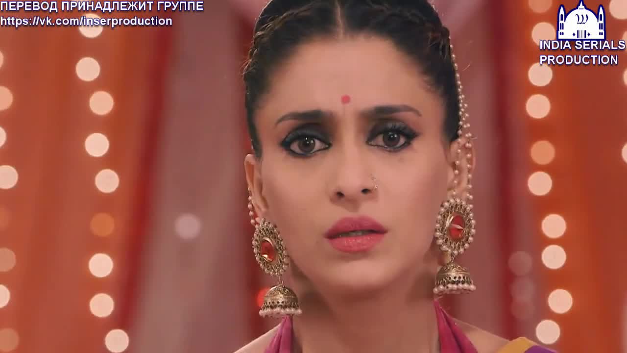 Заветные желания 96 серия Заветные желания 96 серия