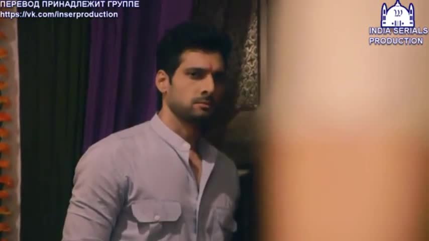 Заветные желания 98 серия Заветные желания 98 серия