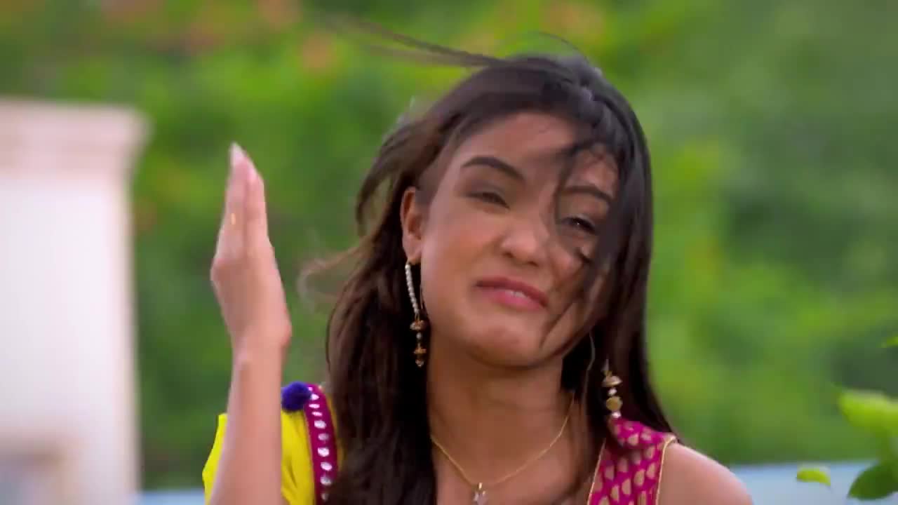 Запретная любовь 1 серия Запретная любовь 1 серия