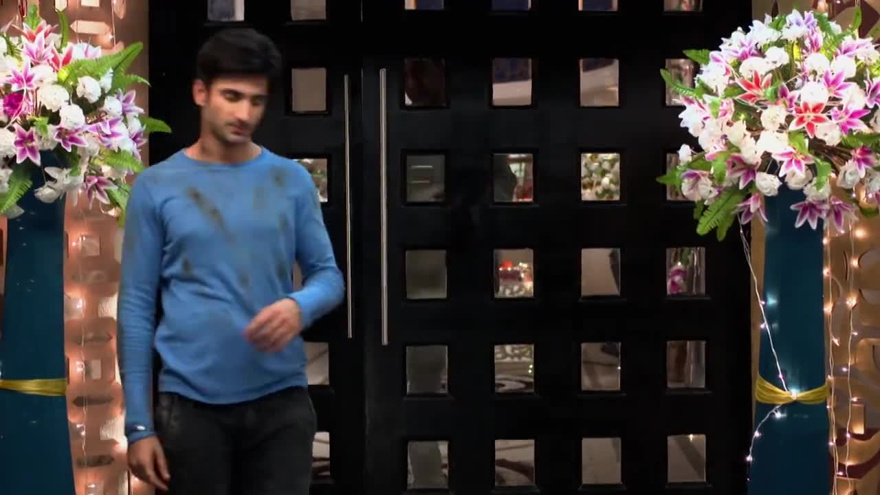 Запретная любовь 11 серия Запретная любовь 11 серия