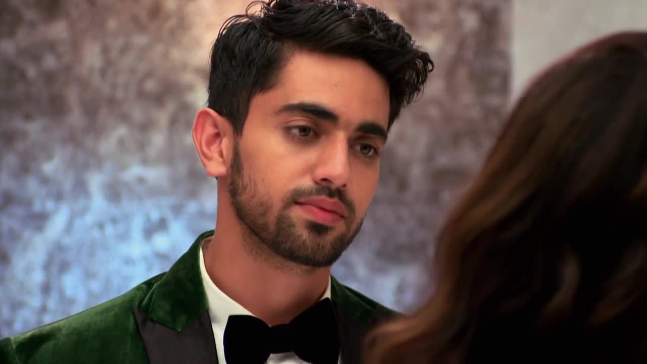 Запретная любовь 12 серия Запретная любовь 12 серия