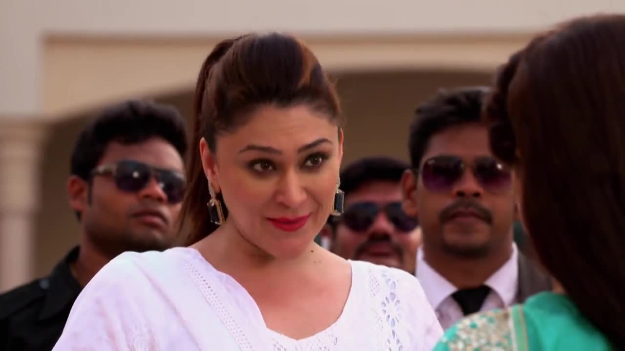 Запретная любовь 13 серия Запретная любовь 13 серия