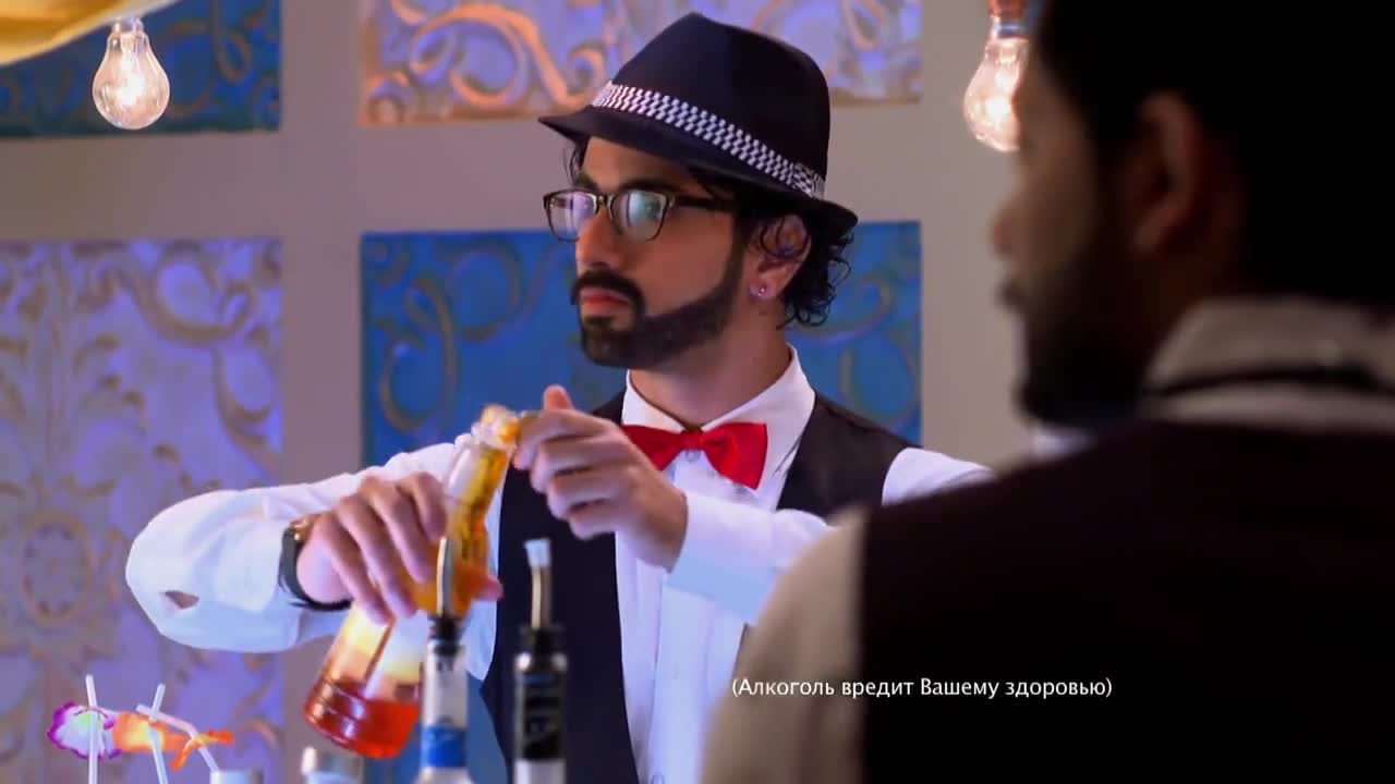 Запретная любовь 14 серия Запретная любовь 14 серия