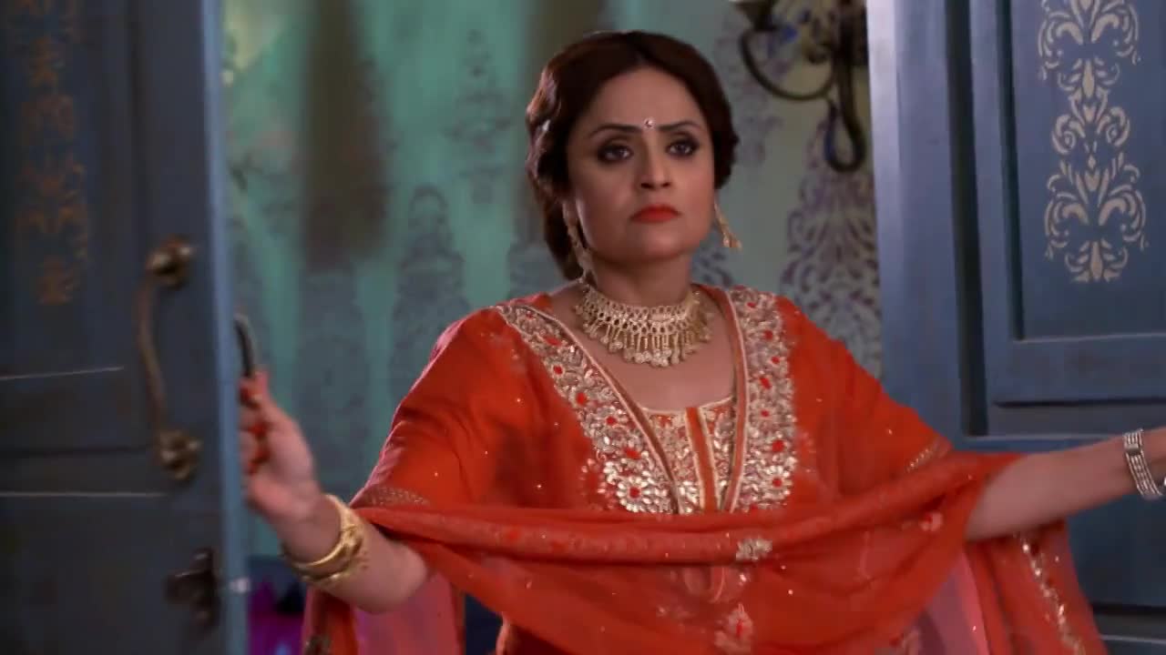 Запретная любовь 15 серия Запретная любовь 15 серия