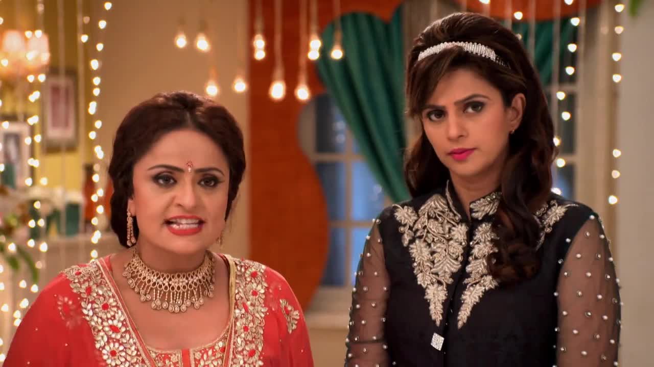 Запретная любовь 16 серия Запретная любовь 16 серия