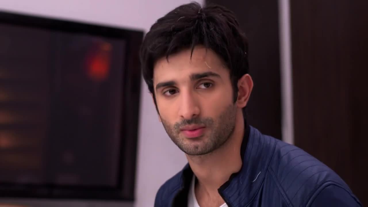 Запретная любовь 19 серия Запретная любовь 19 серия