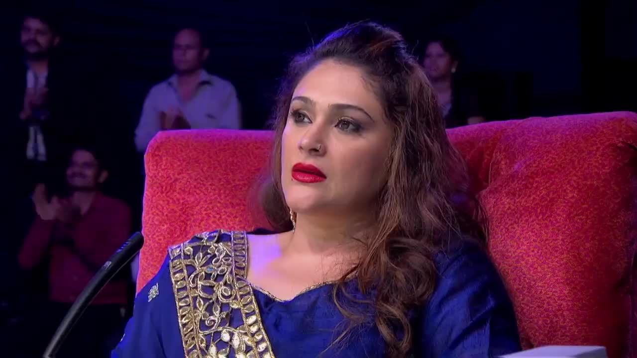 Запретная любовь 2 серия Запретная любовь 2 серия