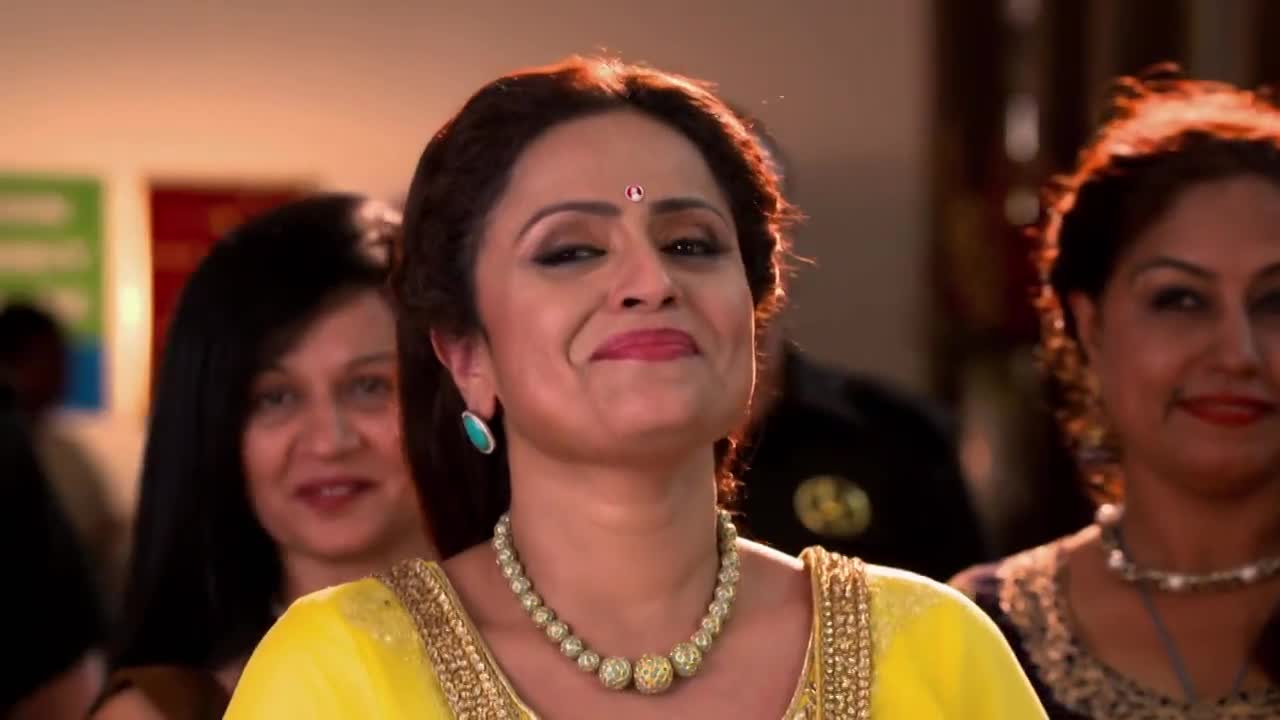 Запретная любовь 21 серия Запретная любовь 21 серия