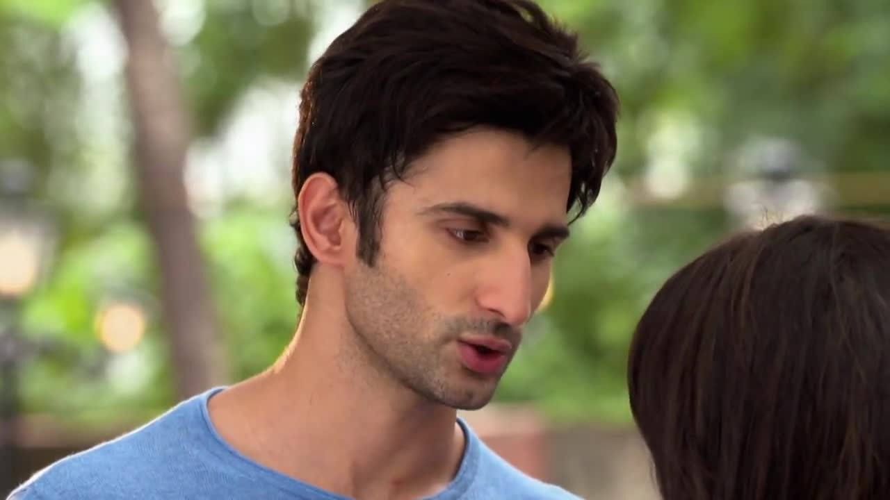 Запретная любовь 22 серия Запретная любовь 22 серия