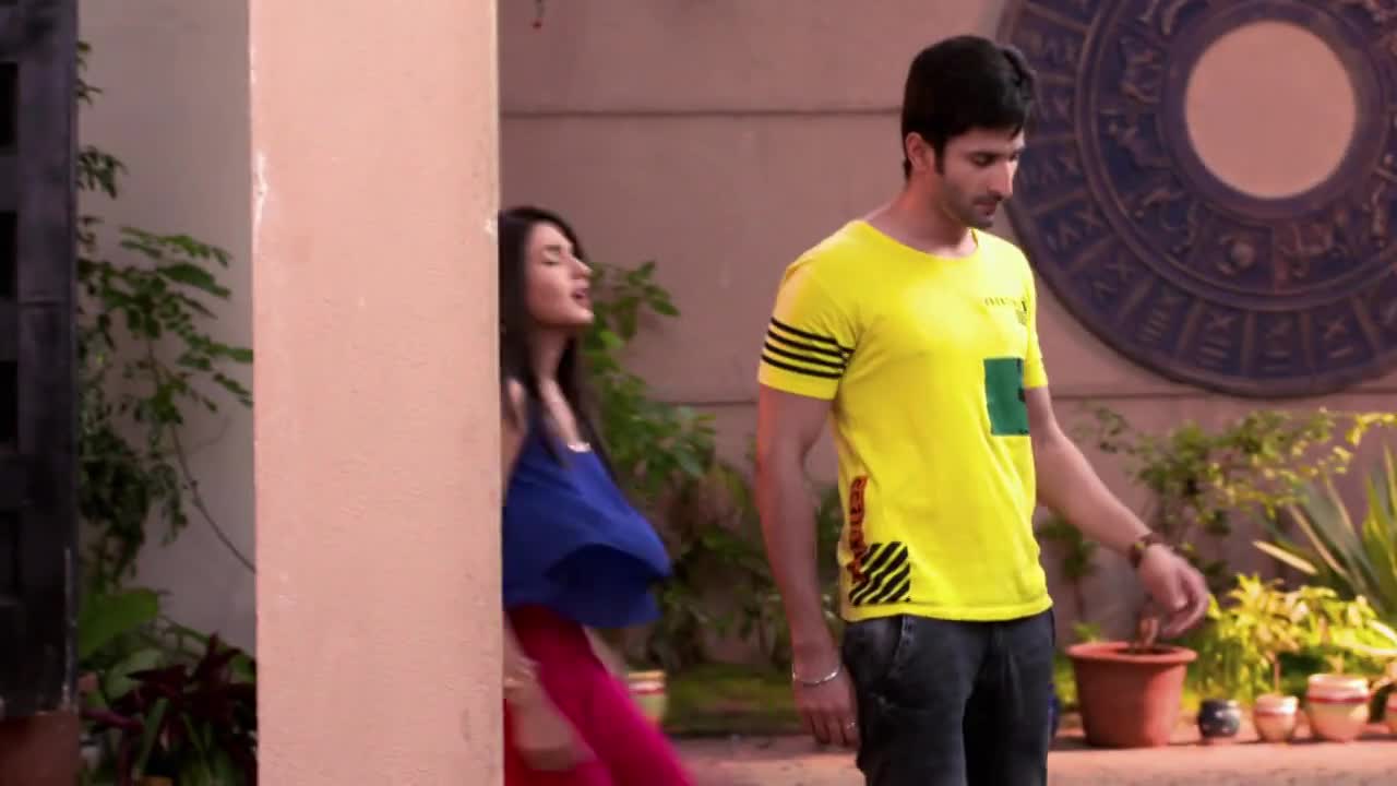 Запретная любовь 24 серия Запретная любовь 24 серия