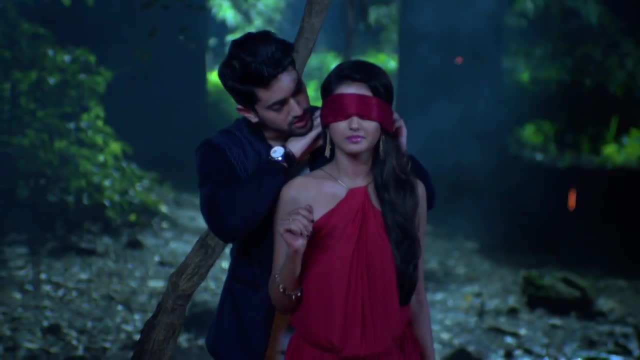 Запретная любовь 25 серия Запретная любовь 25 серия