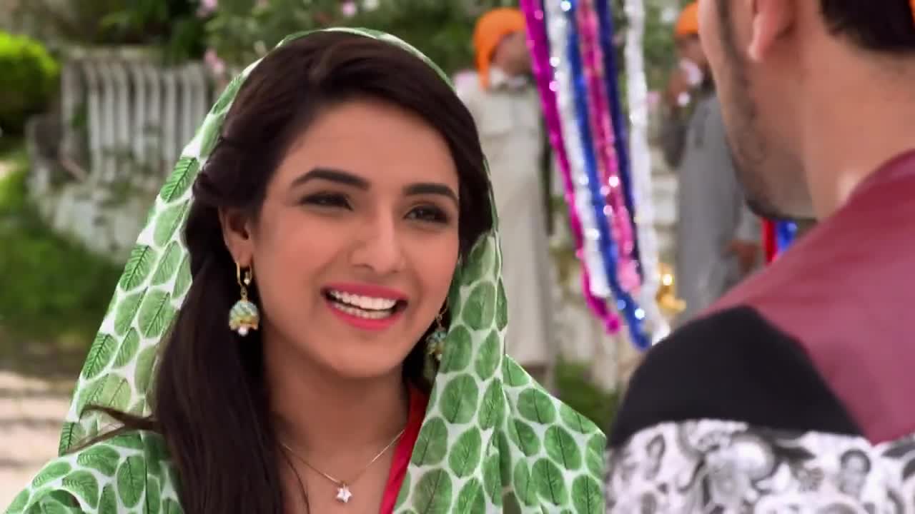 Запретная любовь 27 серия Запретная любовь 27 серия