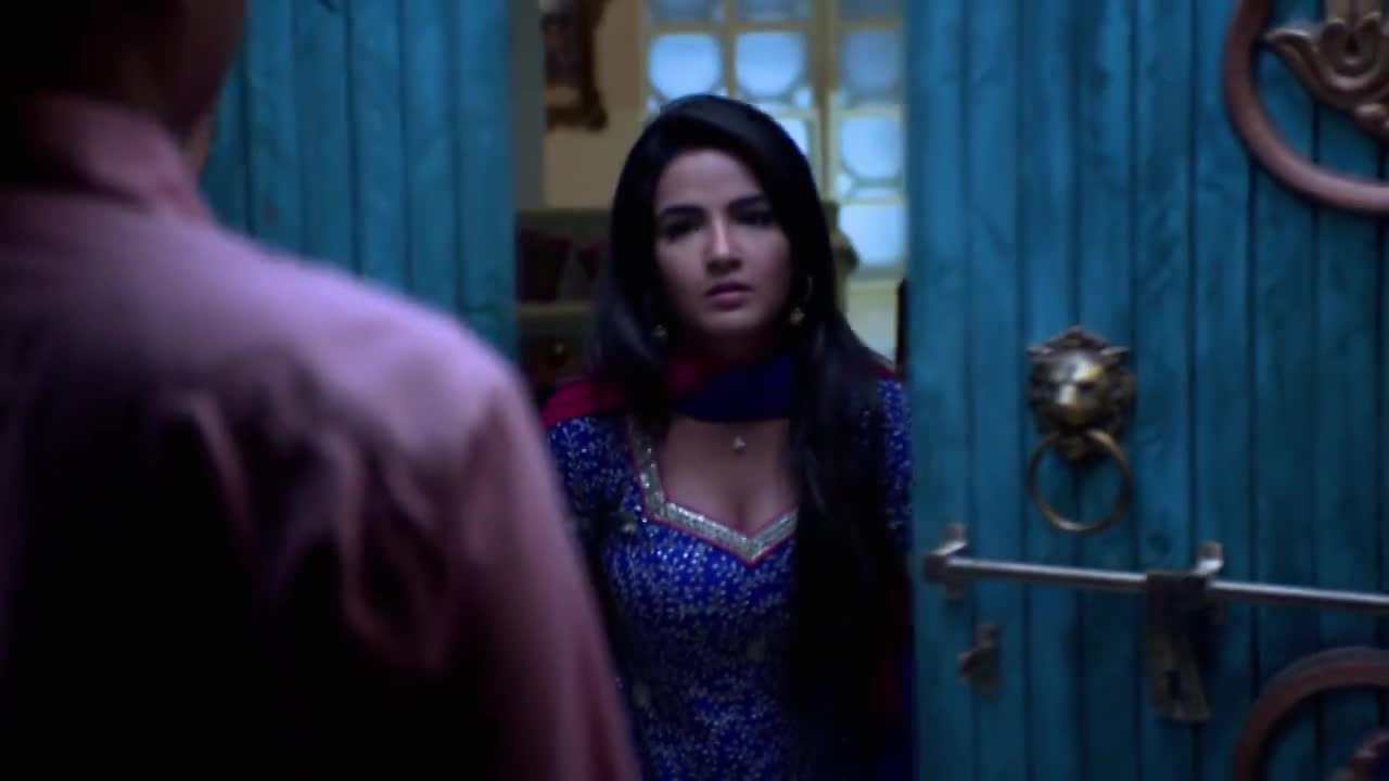 Запретная любовь 28 серия Запретная любовь 28 серия