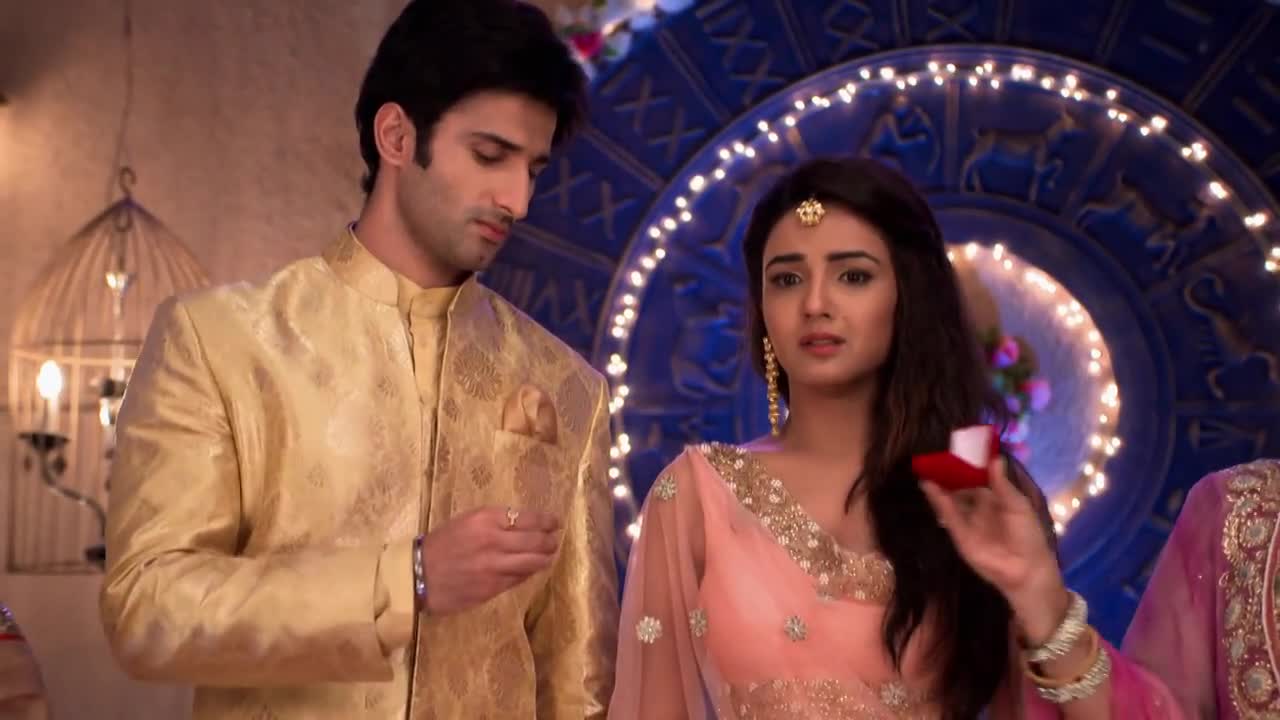 Запретная любовь 29 серия Запретная любовь 29 серия