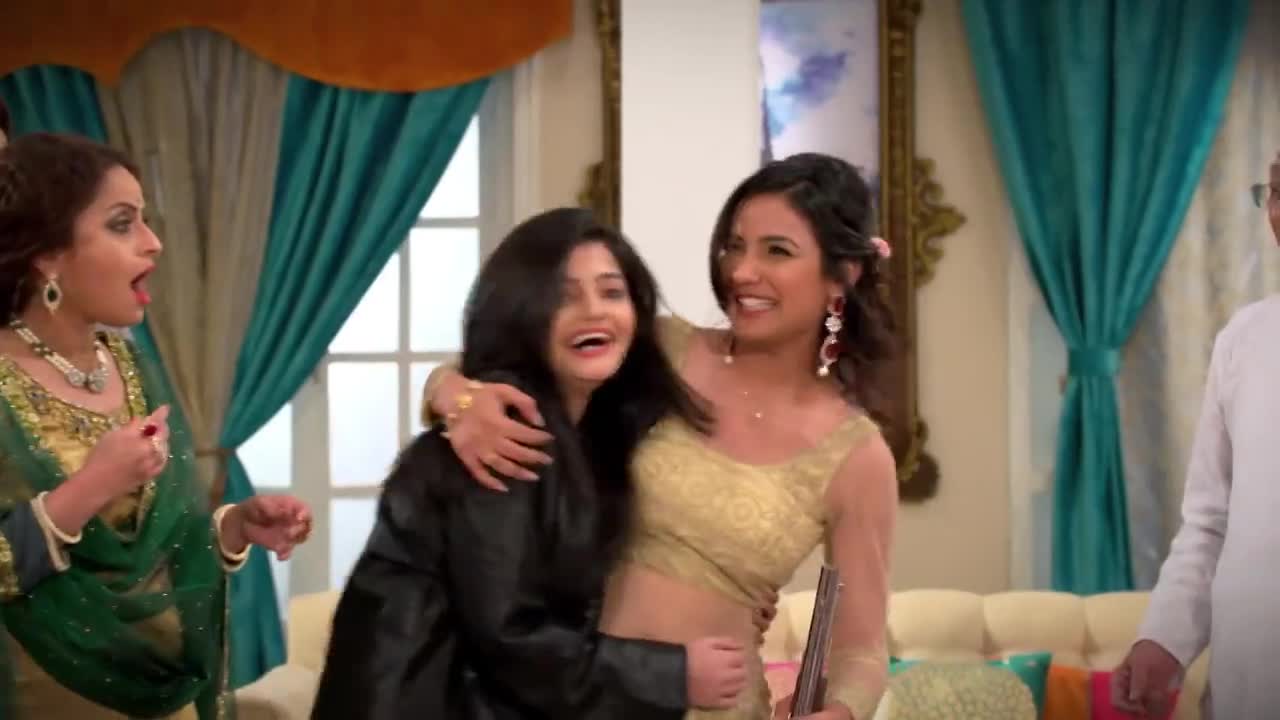 Запретная любовь 3 серия Запретная любовь 3 серия