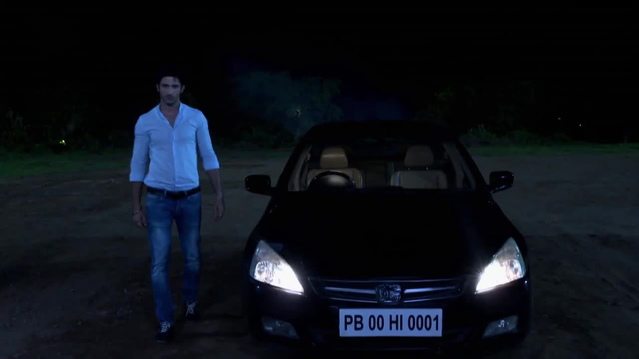 Запретная любовь 30 серия Запретная любовь 30 серия