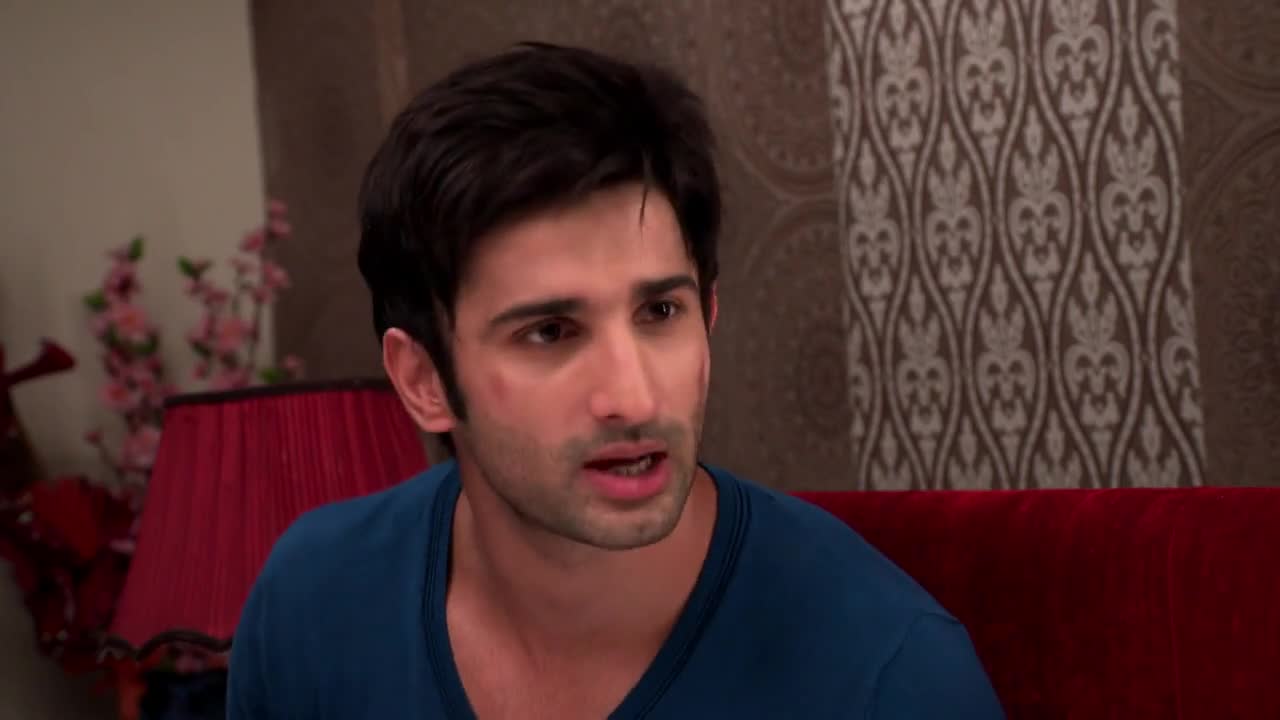 Запретная любовь 33 серия Запретная любовь 33 серия