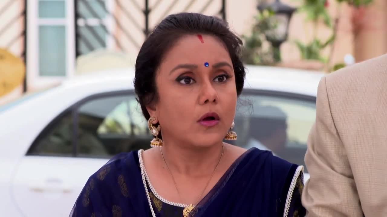 Запретная любовь 34 серия Запретная любовь 34 серия