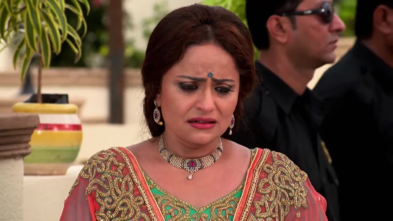 Запретная любовь 35 серия Запретная любовь 35 серия