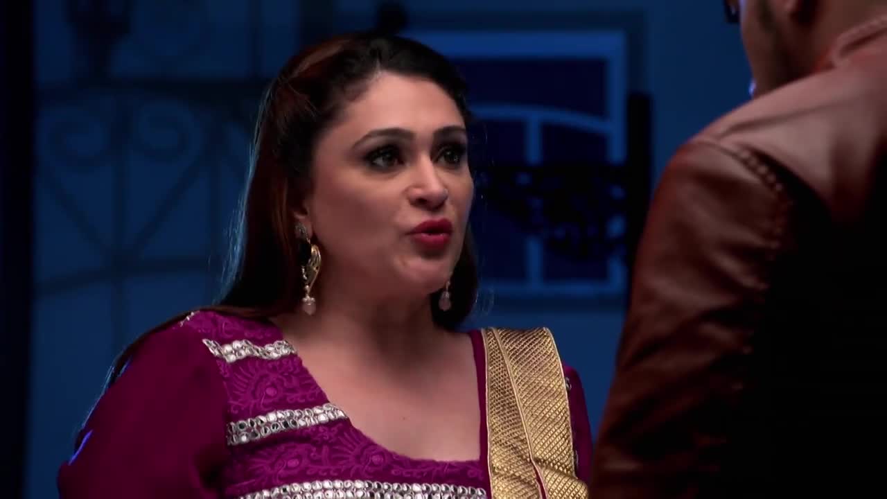 Запретная любовь 36 серия Запретная любовь 36 серия