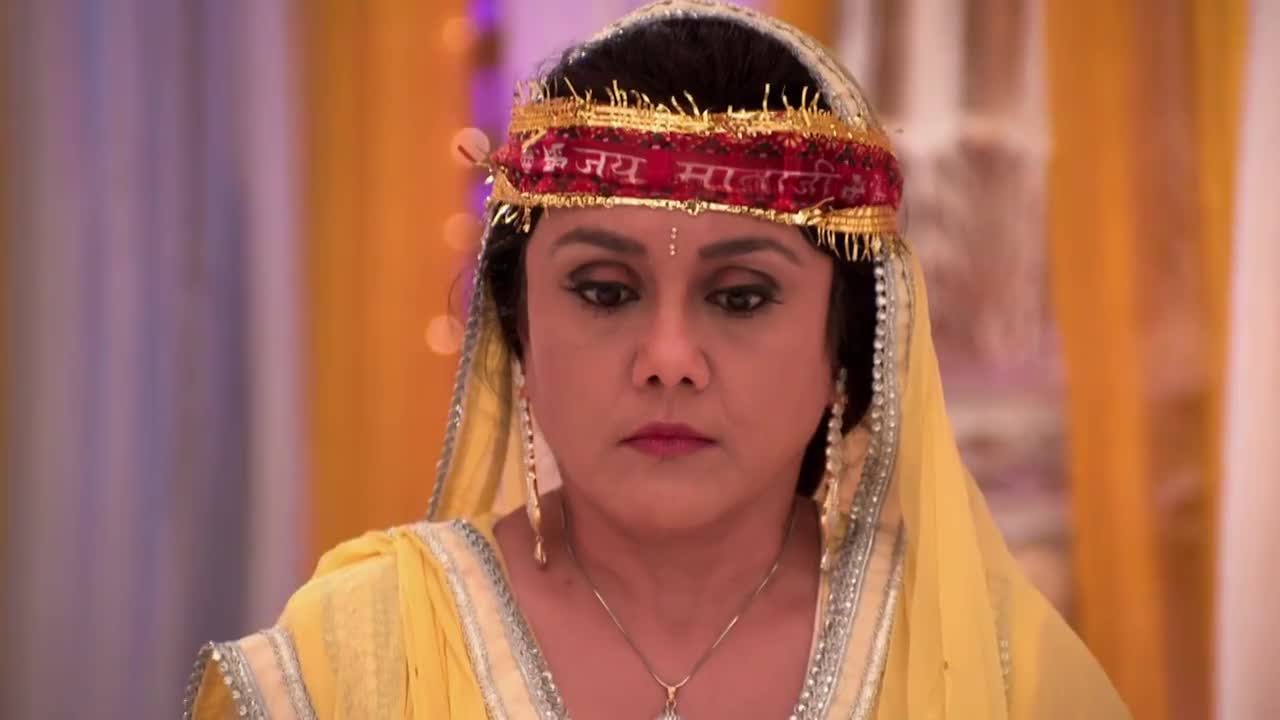 Запретная любовь 37 серия Запретная любовь 37 серия