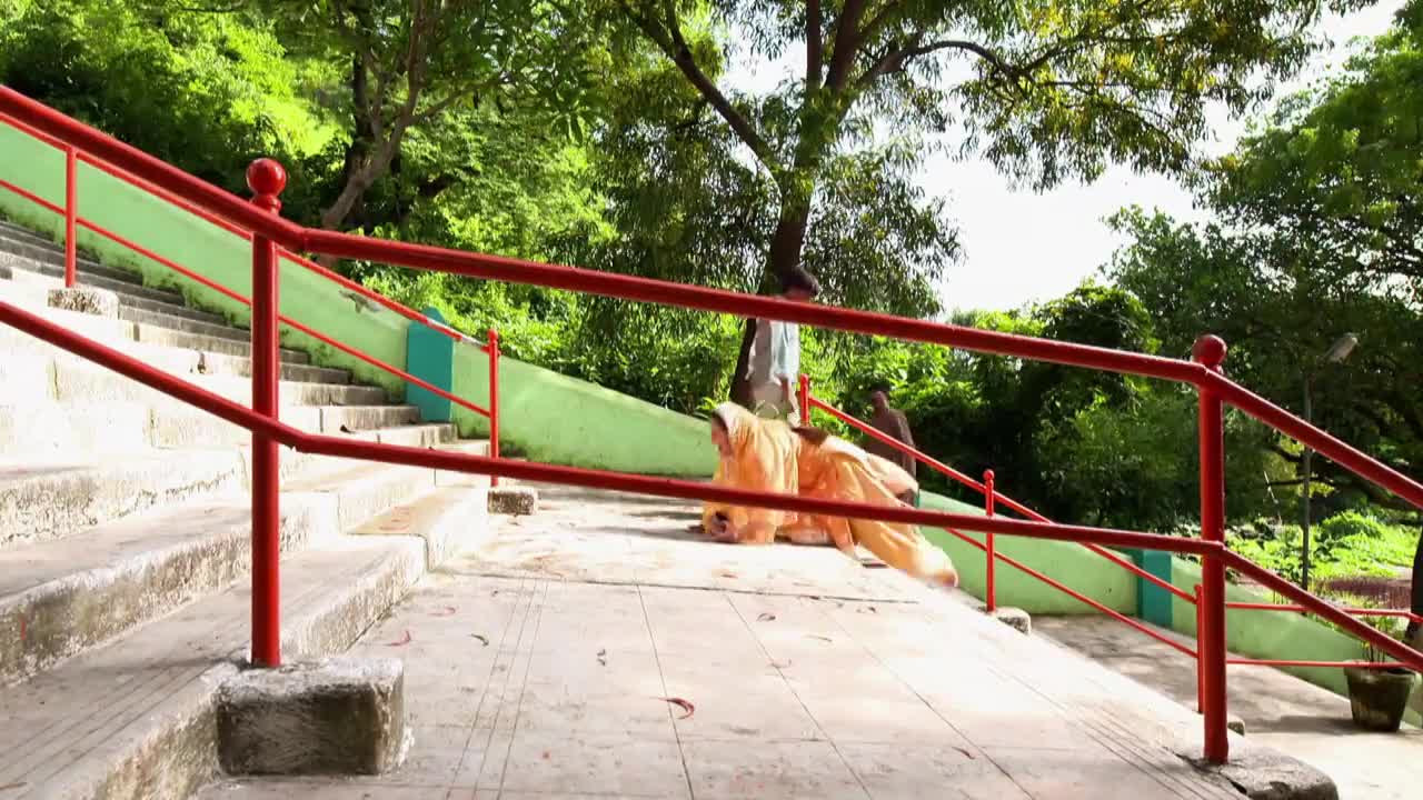 Запретная любовь 38 серия Запретная любовь 38 серия