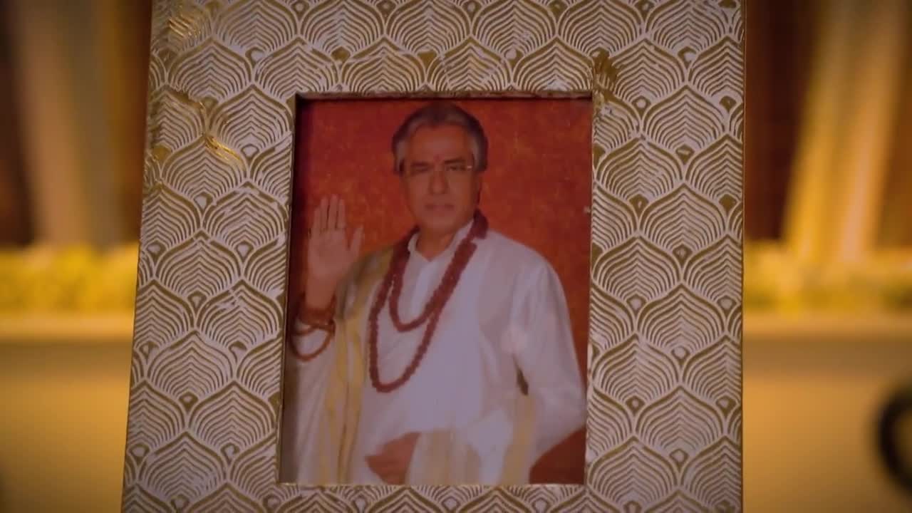 Запретная любовь 4 серия Запретная любовь 4 серия