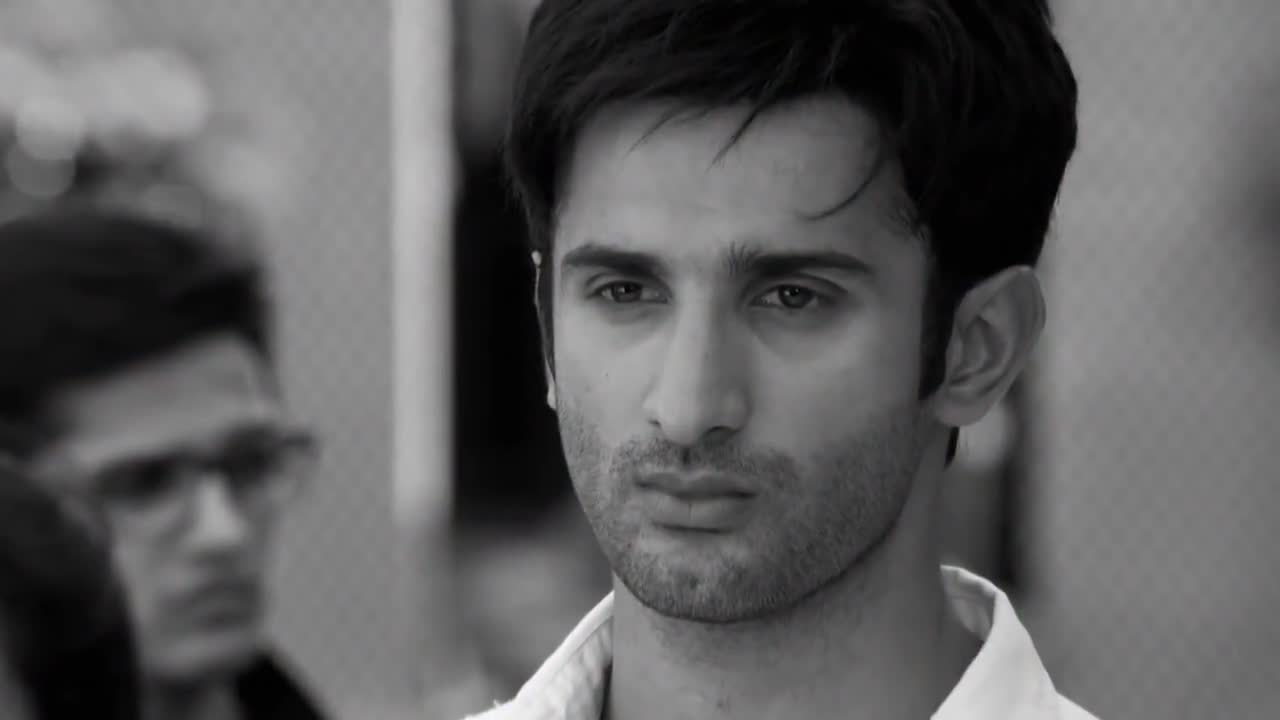 Запретная любовь 43 серия Запретная любовь 43 серия