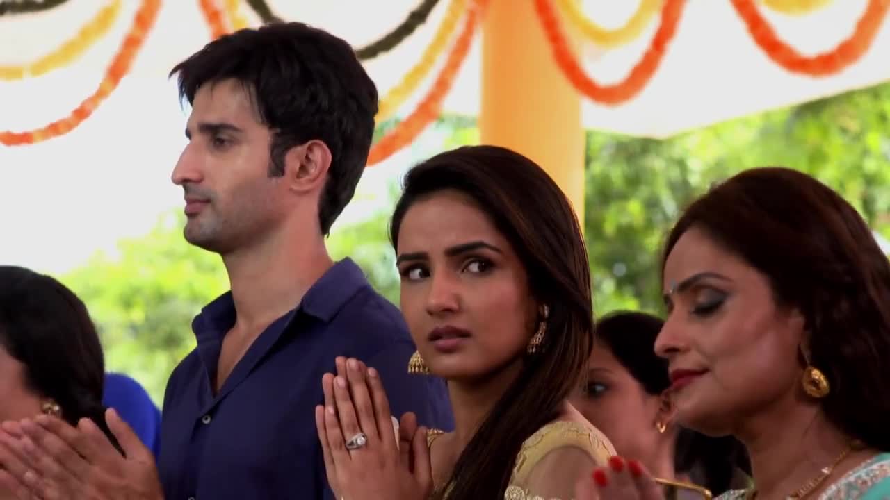 Запретная любовь 44 серия Запретная любовь 44 серия