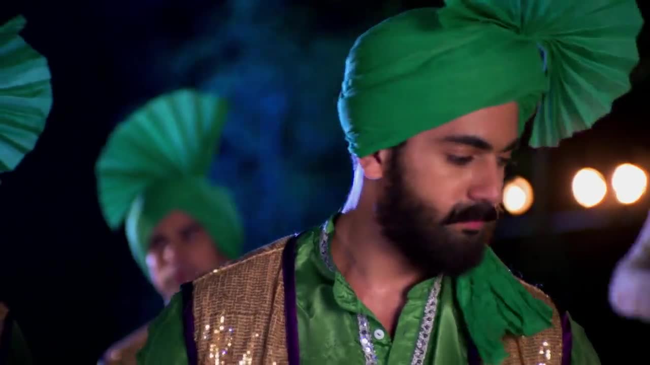 Запретная любовь 45 серия Запретная любовь 45 серия