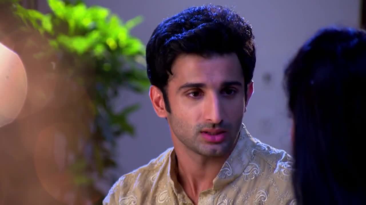 Запретная любовь 47 серия Запретная любовь 47 серия