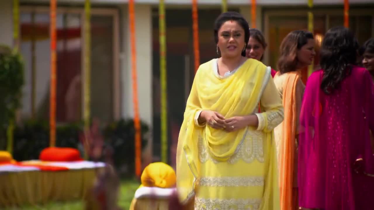 Запретная любовь 49 серия Запретная любовь 49 серия