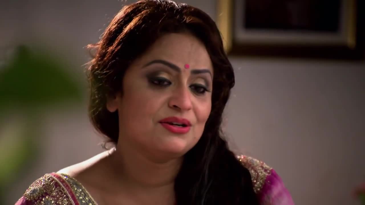 Запретная любовь 51 серия Запретная любовь 51 серия