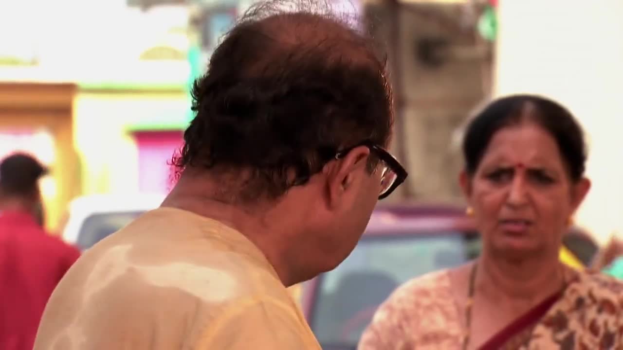 Запретная любовь 52 серия Запретная любовь 52 серия