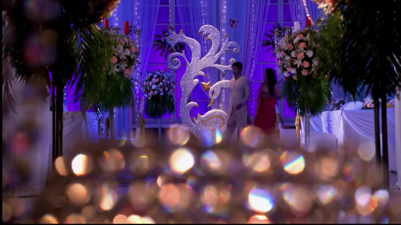 Запретная любовь 54 серия Запретная любовь 54 серия