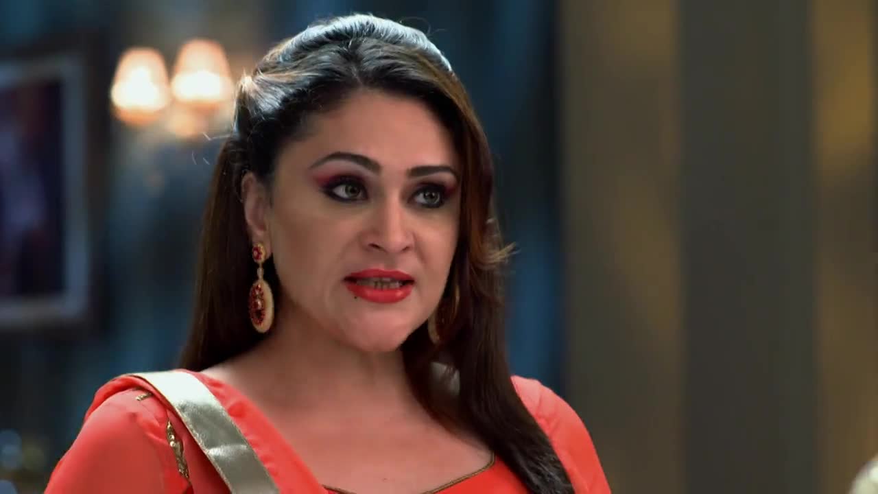 Запретная любовь 56 серия Запретная любовь 56 серия