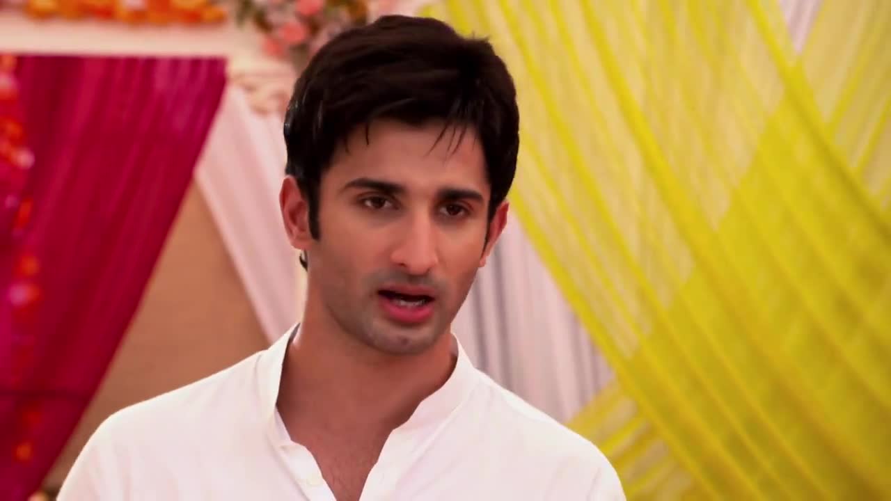 Запретная любовь 58 серия Запретная любовь 58 серия