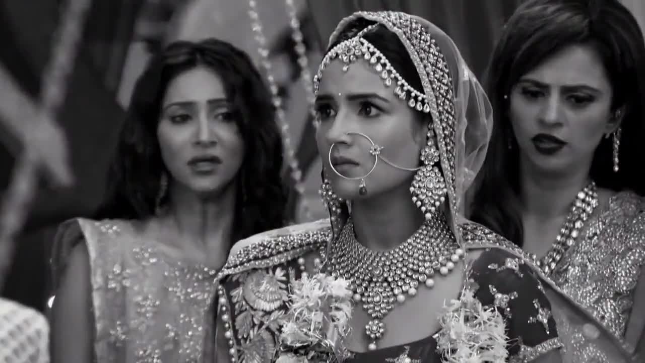 Запретная любовь 59 серия Запретная любовь 59 серия