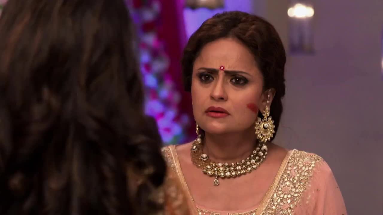 Запретная любовь 6 серия Запретная любовь 6 серия