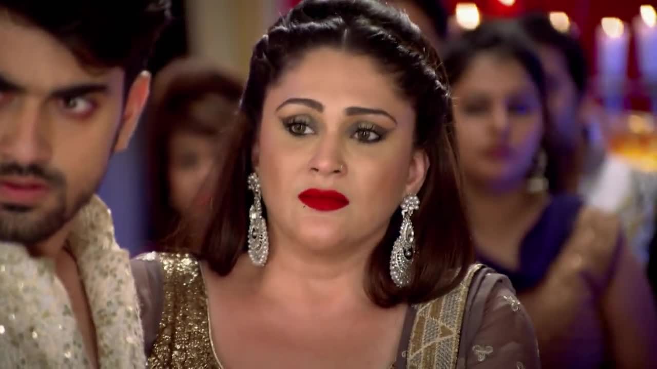 Запретная любовь 60 серия Запретная любовь 60 серия