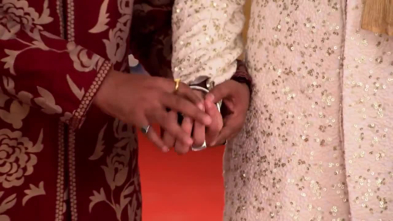 Запретная любовь 61 серия Запретная любовь 61 серия