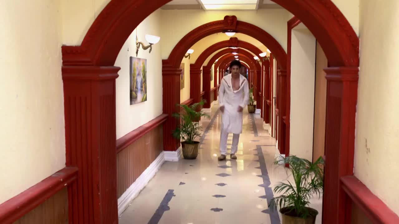 Запретная любовь 62 серия Запретная любовь 62 серия