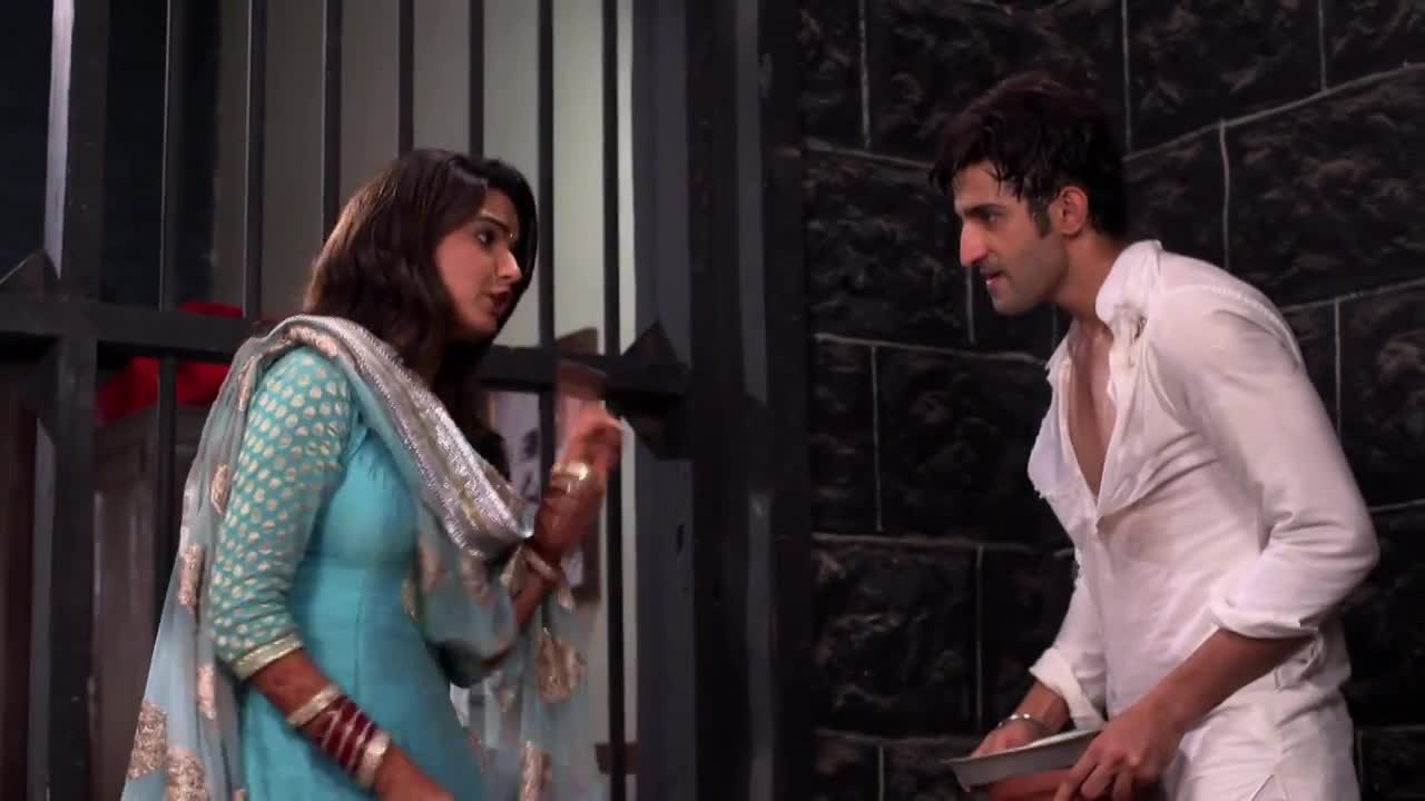 Запретная любовь 63 серия Запретная любовь 63 серия