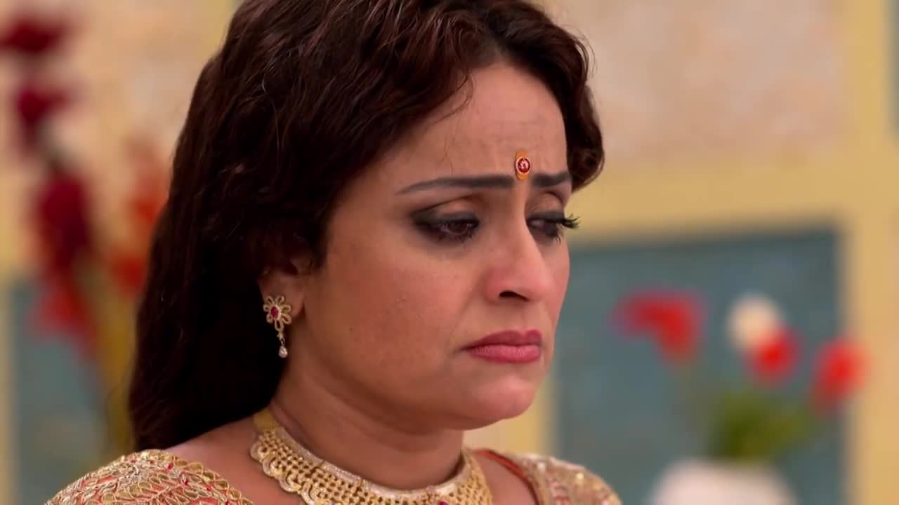 Запретная любовь 64 серия Запретная любовь 64 серия